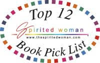 spirited woman book pick list