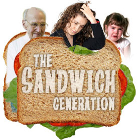 sandwich-generation-2007-sm