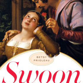 swoon cover