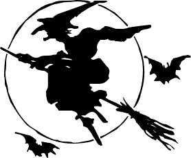 witch_on_broom_04