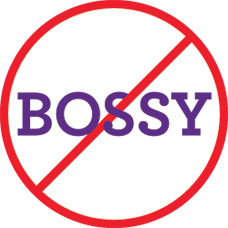 ban-bossy-badge2