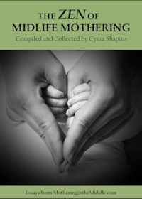 midlife mothering 200x300(1)