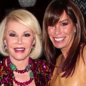 Joan-Rivers-and-Daughter-Melissa-Rivers-photo-credit-You-Tube