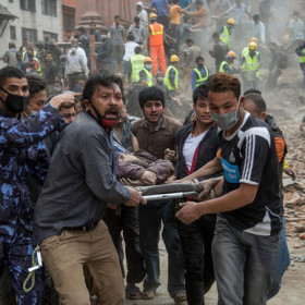 chi-nepal-earthquake-wre0028363611-20150425
