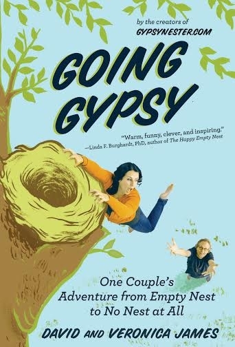 going-gypsy-cover-final-high-res