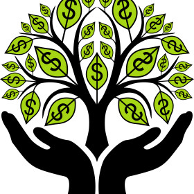 money-tree-533795
