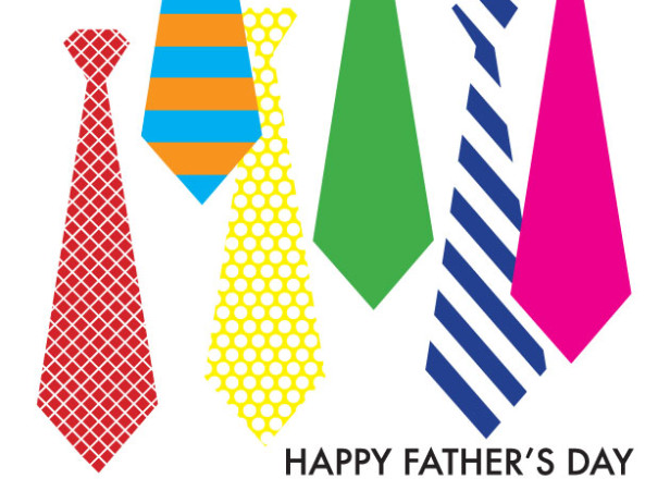 5-free-fathers-day-printables_1
