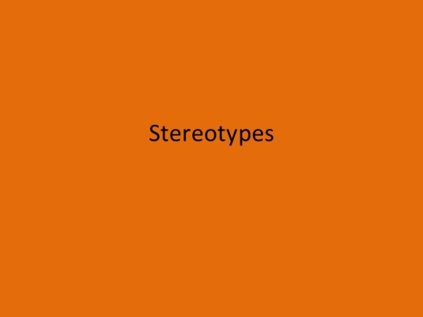 lesson-9-stereotypes-1-728