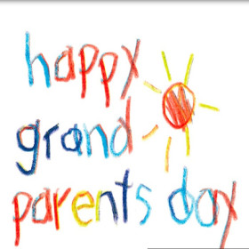 Grandparents Day Squared Screen Shot 2015-09-15 at 9.21.48 PM