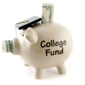 college-tuition-fund