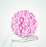 breast-cancer-awareness-human-hand-ribbon-symbol-eps-file-charity-campaign-female-holds-pink-ribbons-vector-organized-33609285