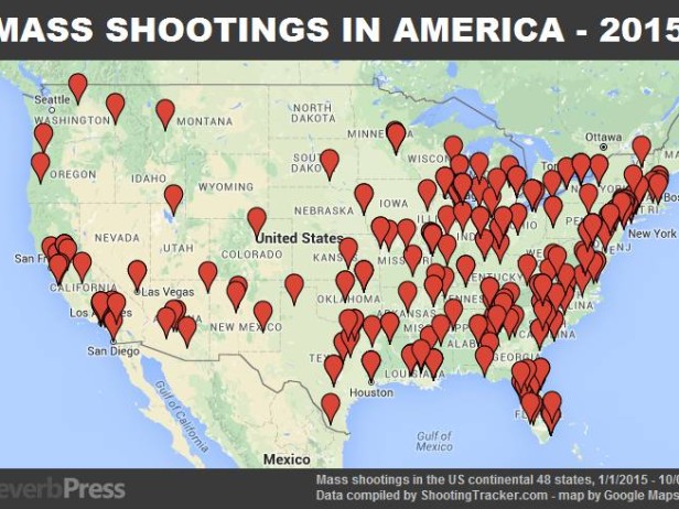 mass-shootings-48-states-215-through-10-06-2015