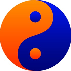 yin_yang_orange_blue smaller