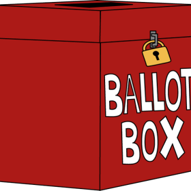 voting-ballot-box