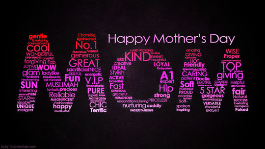 mothers-day-photo