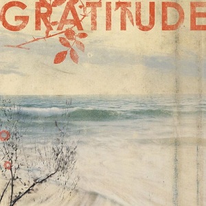 Gratitude_cover