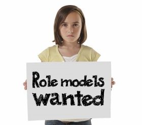 Role-models-wanted-coaching-inspires-300x246