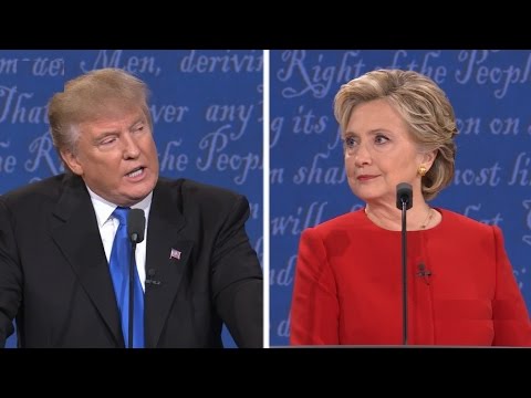 trump-and-clinton-straight-faced