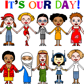 happy-women-day-images